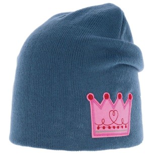 Cappello invernale Viking Elza Jr 201/22/1015/15