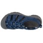 Keen Newport H2 M sandals 1028517