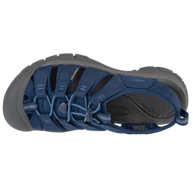 Keen Newport H2 M sandals 1028517