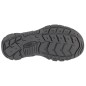 Keen Newport H2 M sandals 1028517