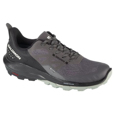 Scarpe Salomon OUTpulse Gtx M 415878