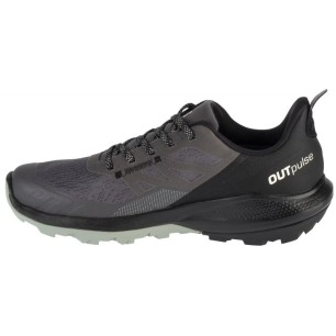 Salomon OUTpulse Gtx M 415878 shoes