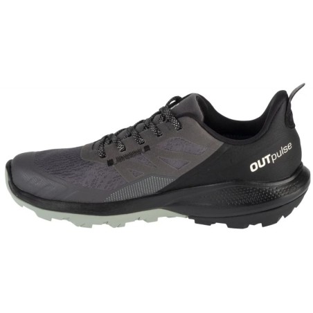 Scarpe Salomon OUTpulse Gtx M 415878