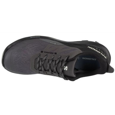 Scarpe Salomon OUTpulse Gtx M 415878