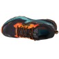 Joma Kubor 2401 M TKKUBW2401 running shoes