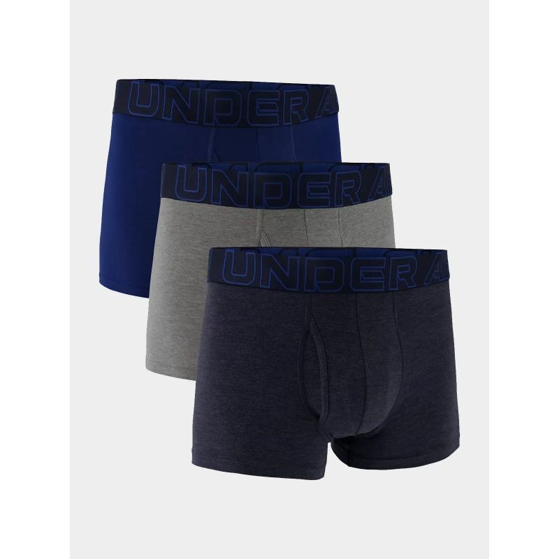 Boxer Under Armour M 1383891-410