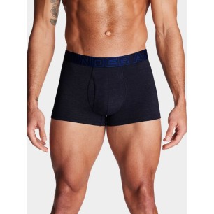 Under Armor M 1383891-410 boxers