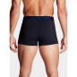 Boxer Under Armour M 1383891-410