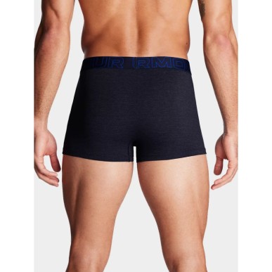 Boxer Under Armour M 1383891-410