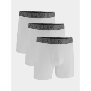 Boxer Under Armour M 1383889-100