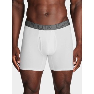 Boxer Under Armour M 1383889-100