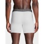 Boxer Under Armour M 1383889-100