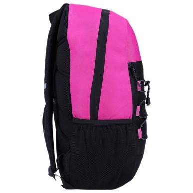 Backpack 4F 4FJWSS24ABACU309 54S