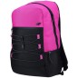 Backpack 4F 4FJWSS24ABACU309 54S