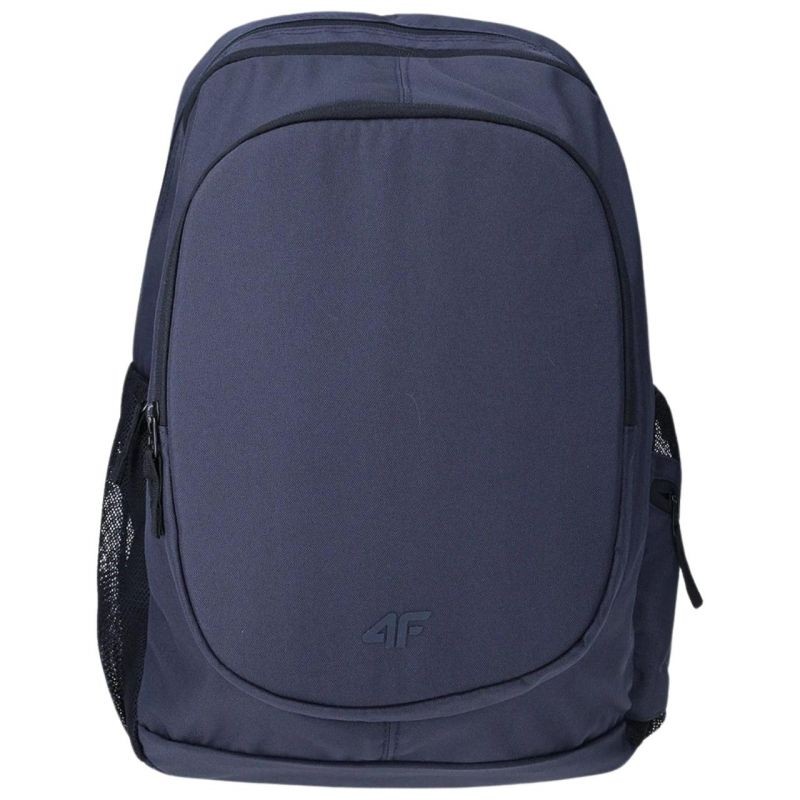 Backpack 4F U278 4FWSS24ABACU278 31S