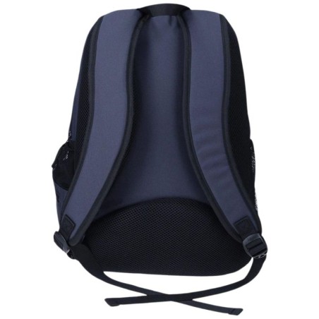 Backpack 4F U278 4FWSS24ABACU278 31S