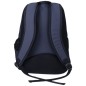 Backpack 4F U278 4FWSS24ABACU278 31S