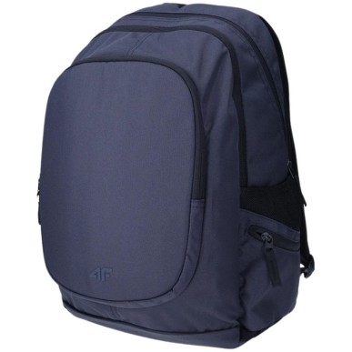 Backpack 4F U278 4FWSS24ABACU278 31S