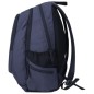 Backpack 4F U278 4FWSS24ABACU278 31S