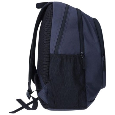 Backpack 4F U278 4FWSS24ABACU278 31S