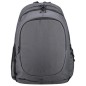 Backpack 4F U278 4FWSS24ABACU278 27S