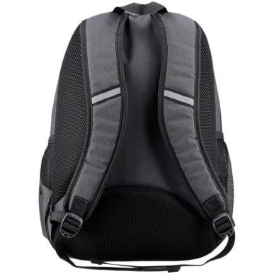 Backpack 4F U278 4FWSS24ABACU278 27S