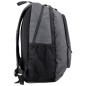 Backpack 4F U278 4FWSS24ABACU278 27S