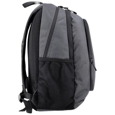 Backpack 4F U278 4FWSS24ABACU278 27S