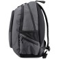 Backpack 4F U278 4FWSS24ABACU278 27S