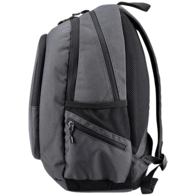 Backpack 4F U278 4FWSS24ABACU278 27S