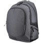 Backpack 4F U278 4FWSS24ABACU278 27S