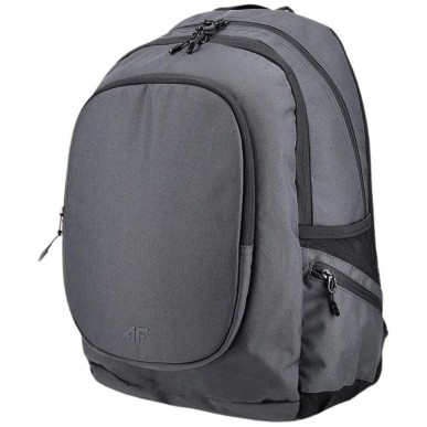 Backpack 4F U278 4FWSS24ABACU278 27S