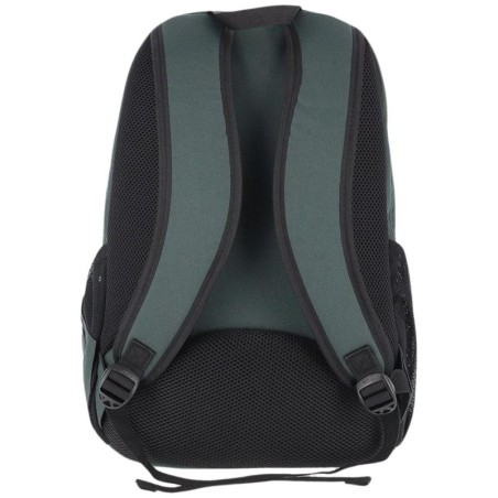 Backpack 4F U278 4FWSS24ABACU278 40S