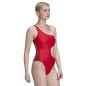 Adidas Originals Adicolor 3D Trefoil Swimsuit W GJ7716 swimsuit