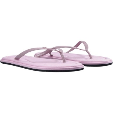 Flip flops 4F F020A W 4FMM00FFLIF020A 56S