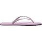 Flip flops 4F F020A W 4FMM00FFLIF020A 56S