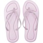 Flip flops 4F F020A W 4FMM00FFLIF020A 56S