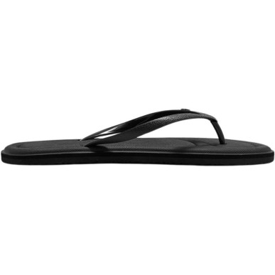 Flip-flops 4F F020A W 4FMM00FFLIF020A 20S