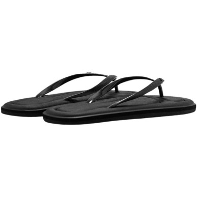 Flip-flops 4F F020A W 4FMM00FFLIF020A 20S