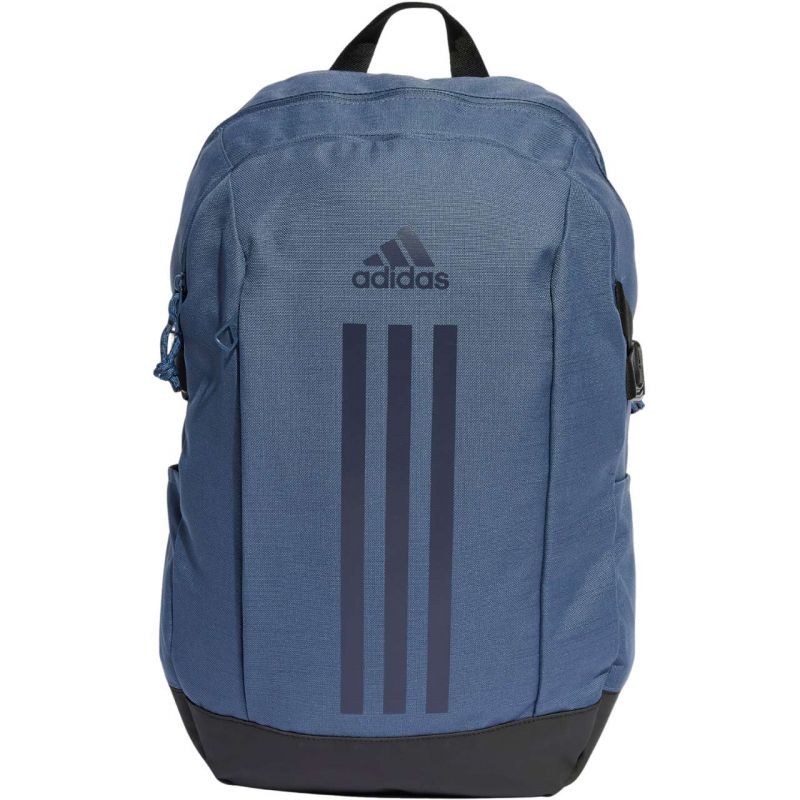 Zaino Adidas Power VII IT5360