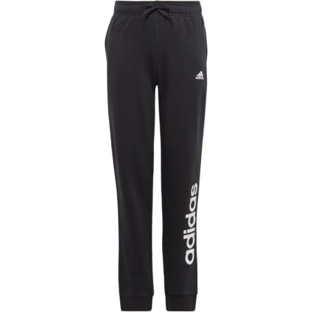 Pantaloni adidas Essentials Linear Logo Jr IB8907