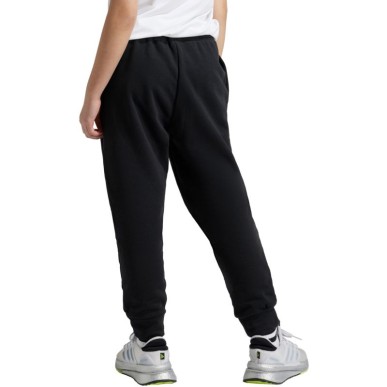 adidas Essentials Linear Logo Jr IB8907 pants