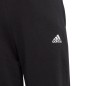 adidas Essentials Linear Logo Jr IB8907 pants