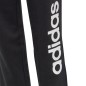 adidas Essentials Linear Logo Jr IB8907 pants