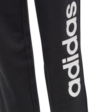 Pantaloni adidas Essentials Linear Logo Jr IB8907