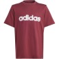 Adidas Table Tee Folded Graphic Jr IM8327