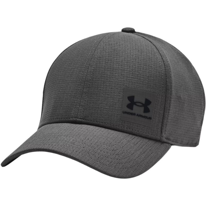 Cappellino da baseball Under Armour Iso-Chill Armourvent Adj M 1383440 025