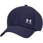 Under Armor Iso-Chill Armourvent Adj M 1383440 410 baseball cap