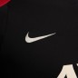 Felpa Nike Liverpool FC Strike Drill Top M FN9819-013