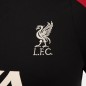 Felpa Nike Liverpool FC Strike Drill Top M FN9819-013